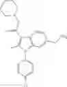 Fig. 386 - Proteasome activity enhancing compounds