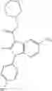 Fig. 387 - Proteasome activity enhancing compounds