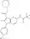 Fig. 388 - Proteasome activity enhancing compounds