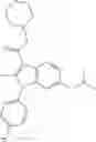 Fig. 389 - Proteasome activity enhancing compounds