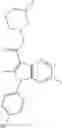 Fig. 390 - Proteasome activity enhancing compounds