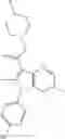 Fig. 391 - Proteasome activity enhancing compounds