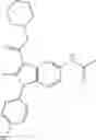 Fig. 392 - Proteasome activity enhancing compounds
