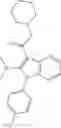 Fig. 393 - Proteasome activity enhancing compounds