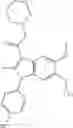Fig. 394 - Proteasome activity enhancing compounds