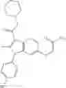 Fig. 395 - Proteasome activity enhancing compounds
