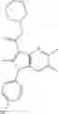 Fig. 396 - Proteasome activity enhancing compounds