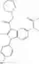 Fig. 397 - Proteasome activity enhancing compounds
