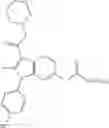 Fig. 398 - Proteasome activity enhancing compounds