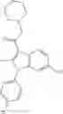 Fig. 40 - Proteasome activity enhancing compounds