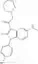 Fig. 400 - Proteasome activity enhancing compounds