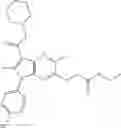 Fig. 401 - Proteasome activity enhancing compounds