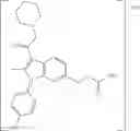 Fig. 402 - Proteasome activity enhancing compounds