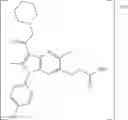 Fig. 403 - Proteasome activity enhancing compounds