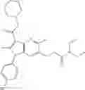Fig. 405 - Proteasome activity enhancing compounds