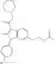 Fig. 406 - Proteasome activity enhancing compounds