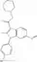 Fig. 407 - Proteasome activity enhancing compounds