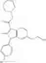 Fig. 408 - Proteasome activity enhancing compounds