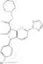Fig. 409 - Proteasome activity enhancing compounds