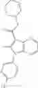 Fig. 41 - Proteasome activity enhancing compounds