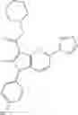 Fig. 410 - Proteasome activity enhancing compounds