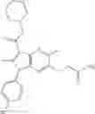 Fig. 411 - Proteasome activity enhancing compounds