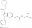Fig. 412 - Proteasome activity enhancing compounds