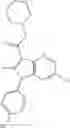 Fig. 413 - Proteasome activity enhancing compounds