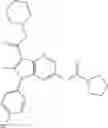 Fig. 414 - Proteasome activity enhancing compounds