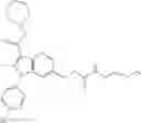 Fig. 415 - Proteasome activity enhancing compounds