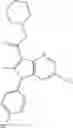 Fig. 416 - Proteasome activity enhancing compounds