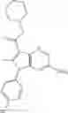 Fig. 417 - Proteasome activity enhancing compounds