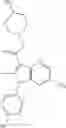 Fig. 418 - Proteasome activity enhancing compounds