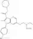 Fig. 419 - Proteasome activity enhancing compounds