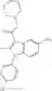 Fig. 42 - Proteasome activity enhancing compounds
