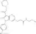 Fig. 420 - Proteasome activity enhancing compounds