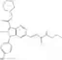 Fig. 421 - Proteasome activity enhancing compounds