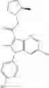 Fig. 422 - Proteasome activity enhancing compounds