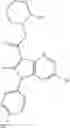 Fig. 424 - Proteasome activity enhancing compounds