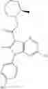 Fig. 425 - Proteasome activity enhancing compounds