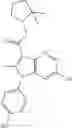 Fig. 426 - Proteasome activity enhancing compounds