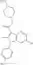 Fig. 427 - Proteasome activity enhancing compounds