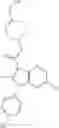 Fig. 428 - Proteasome activity enhancing compounds