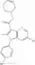 Fig. 429 - Proteasome activity enhancing compounds