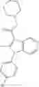 Fig. 43 - Proteasome activity enhancing compounds