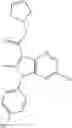 Fig. 430 - Proteasome activity enhancing compounds