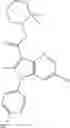 Fig. 431 - Proteasome activity enhancing compounds