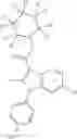 Fig. 433 - Proteasome activity enhancing compounds
