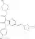 Fig. 434 - Proteasome activity enhancing compounds