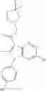 Fig. 435 - Proteasome activity enhancing compounds